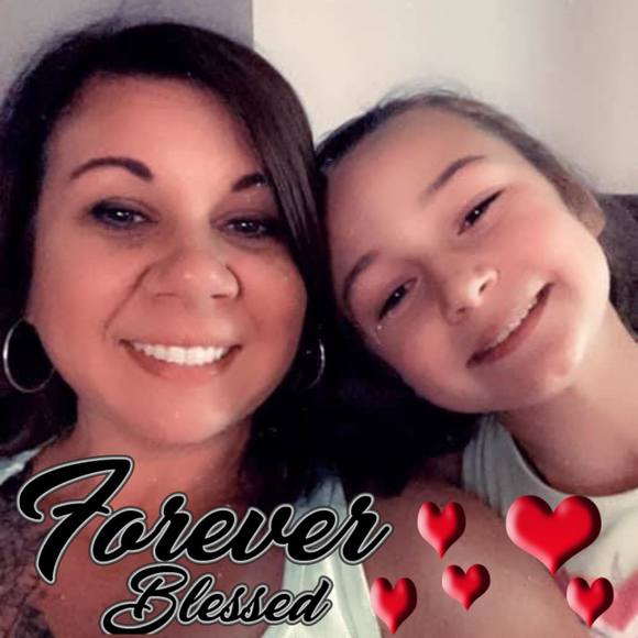 Meet your Posher, Jamie - Picture 1 of 1